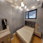 Kirayə (aylıq) 2 otaqlı Yeni Tikili, Gənclik metrosu, Nərimanov rayonu 7