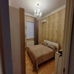 Satılır 4 otaqlı Həyət evi/villa, Binə qəs., Xəzər rayonu 7