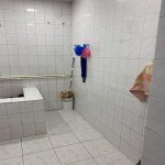 Satılır 4 otaqlı Həyət evi/villa, Xocaəsən metrosu, Binəqədi qəs., Binəqədi rayonu 10