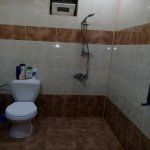 Satılır 3 otaqlı Həyət evi/villa, Maştağa qəs., Sabunçu rayonu 12