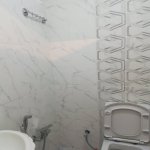 Satılır 2 otaqlı Yeni Tikili, Azadlıq metrosu, Rəsulzadə qəs., Binəqədi rayonu 9