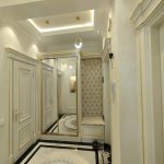 Satılır 2 otaqlı Yeni Tikili, Nəriman Nərimanov metrosu, Nərimanov rayonu 3