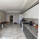Satılır 3 otaqlı Yeni Tikili, Əhmədli metrosu, Əhmədli, Xətai rayonu 9