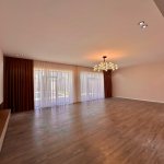 Satılır 4 otaqlı Bağ evi, Şüvəlan, Xəzər rayonu 7