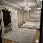 Satılır 3 otaqlı Yeni Tikili, Nəriman Nərimanov metrosu, Nərimanov rayonu 6