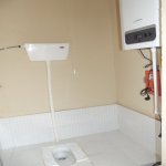 Satılır 6 otaqlı Həyət evi/villa, Binəqədi qəs., Binəqədi rayonu 6