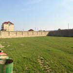 Satılır Torpaq, Fatmayi, Abşeron rayonu 2