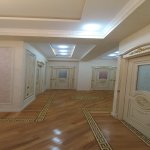 Satılır 4 otaqlı Yeni Tikili Xırdalan 5