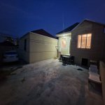 Satılır 3 otaqlı Həyət evi/villa, Masazır, Abşeron rayonu 10