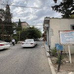 Satılır Obyekt, Gənclik metrosu, Nərimanov rayonu 9