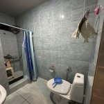 Kirayə (aylıq) 2 otaqlı Köhnə Tikili, 28 May metrosu, Nəsimi rayonu 12