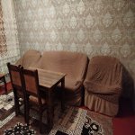 Продажа 2 комнат Вторичка Гянджа 2