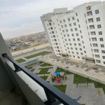 Kirayə (aylıq) 2 otaqlı Yeni Tikili, Hövsan qəs., Suraxanı rayonu 9