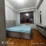Satılır 2 otaqlı Yeni Tikili, Qara Qarayev metrosu, 8-ci kilometr, Nizami rayonu 9