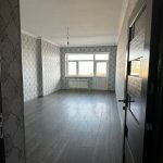 Kirayə (aylıq) 4 otaqlı Yeni Tikili, Nəsimi metrosu, 9-cu mikrorayon, Binəqədi rayonu 5