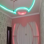 Satılır 3 otaqlı Həyət evi/villa, Azadlıq metrosu, Binəqədi qəs., Binəqədi rayonu 8