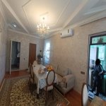 Satılır 3 otaqlı Həyət evi/villa, Binəqədi qəs., Binəqədi rayonu 6