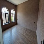 Satılır 4 otaqlı Həyət evi/villa, Koroğlu metrosu, Zabrat qəs., Sabunçu rayonu 6