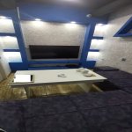 Аренда Объект, м. Гянджлик метро, Наримановский р-н район 8