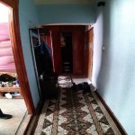 Satılır 2 otaqlı Köhnə Tikili, Azadlıq metrosu, 7-ci mikrorayon, Binəqədi rayonu 3