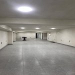 Kirayə (aylıq) Obyekt, İçərişəhər metrosu, Səbail rayonu 5