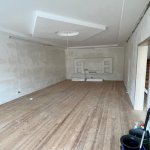 Satılır 4 otaqlı Həyət evi/villa, Lökbatan qəs., Qaradağ rayonu 10