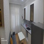 Kirayə (aylıq) 2 otaqlı Yeni Tikili, 20 Yanvar metrosu, Yasamal rayonu 17