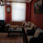 Kirayə (aylıq) 2 otaqlı Yeni Tikili, Səbail rayonu 2