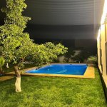 Kirayə (günlük) 6 otaqlı Bağ evi, Mərdəkan, Xəzər rayonu 3