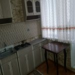 Satılır 1 otaqlı Köhnə Tikili, Əhmədli metrosu, Əhmədli, Xətai rayonu 6