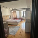 Продажа 3 комнат Новостройка, м. Ази Асланова метро, Ахмедли, Хетаи район 9