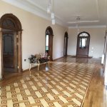 Satılır 13 otaqlı Həyət evi/villa, Qara Qarayev metrosu, Bakıxanov qəs., Sabunçu rayonu 10