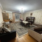 Satılır 3 otaqlı Həyət evi/villa, 20 Yanvar metrosu, Biləcəri qəs., 28 Mall, Binəqədi rayonu 5