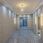 Satılır 4 otaqlı Həyət evi/villa, Binə qəs., Xəzər rayonu 6