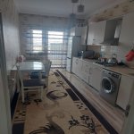 Satılır 2 otaqlı Yeni Tikili Xırdalan 2