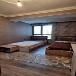 Kirayə (aylıq) 3 otaqlı Yeni Tikili, Suraxanı rayonu 4