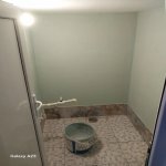 Продажа 3 комнатная Дома/Виллы, Джейранбатан , Абшерон район 6