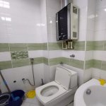 Kirayə (aylıq) 2 otaqlı Köhnə Tikili, Əhmədli metrosu, Əhmədli, Xətai rayonu 15