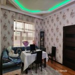 Satılır 7 otaqlı Həyət evi/villa, Hövsan qəs., Suraxanı rayonu 10