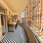 Kirayə (aylıq) 3 otaqlı Yeni Tikili, 9-cu mikrorayon, Binəqədi rayonu 13