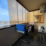 Продажа 3 комнатная Новостройка, пос. Йени Гюняшли, Сураханы район 19