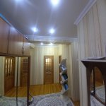 Kirayə (aylıq) 2 otaqlı Yeni Tikili, Qara Qarayev metrosu, 8-ci kilometr, Nizami rayonu 7