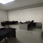 Kirayə (aylıq) 1 otaqlı Ofis, Nəriman Nərimanov metrosu, Nərimanov rayonu 3