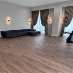 Аренда 3 комнатная Новостройка, Белый город, Хетаи район 8