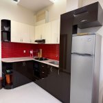 Kirayə (aylıq) 2 otaqlı Ofis, Xətai metrosu, Ağ şəhər, Xətai rayonu 11