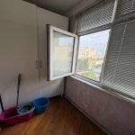 Satılır 3 otaqlı Köhnə Tikili, Nəriman Nərimanov metrosu, Nərimanov rayonu 14