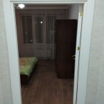 Аренда 2 комнатная Новостройка, 10-й микрорайон район 11