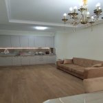 Kirayə (aylıq) 3 otaqlı Yeni Tikili, Yasamal qəs., Yasamal rayonu 4