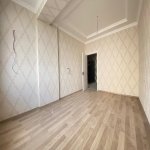 Продажа 3 комнатная Новостройка, İnşaatçılar метро, пос. Йени Ясамал, Ясамал район 14