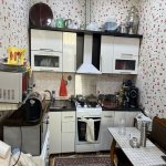 Satılır 4 otaqlı Həyət evi/villa, Koroğlu metrosu, Sabunçu rayonu 9